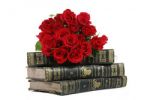 31528-old-books-and-roses
